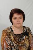 Помощник воспитателя Курилова Ольга Владимировна Помощник воспитателя Курилова Ольга Владимировна