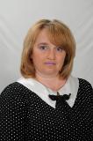 Логопед Мальцева Светлана Михайловна Логопед Мальцева Светлана Михайловна